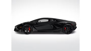 Lamborghini Revuelto Coupé 2024 Usado en Excelentes Condiciones - Product Image 2