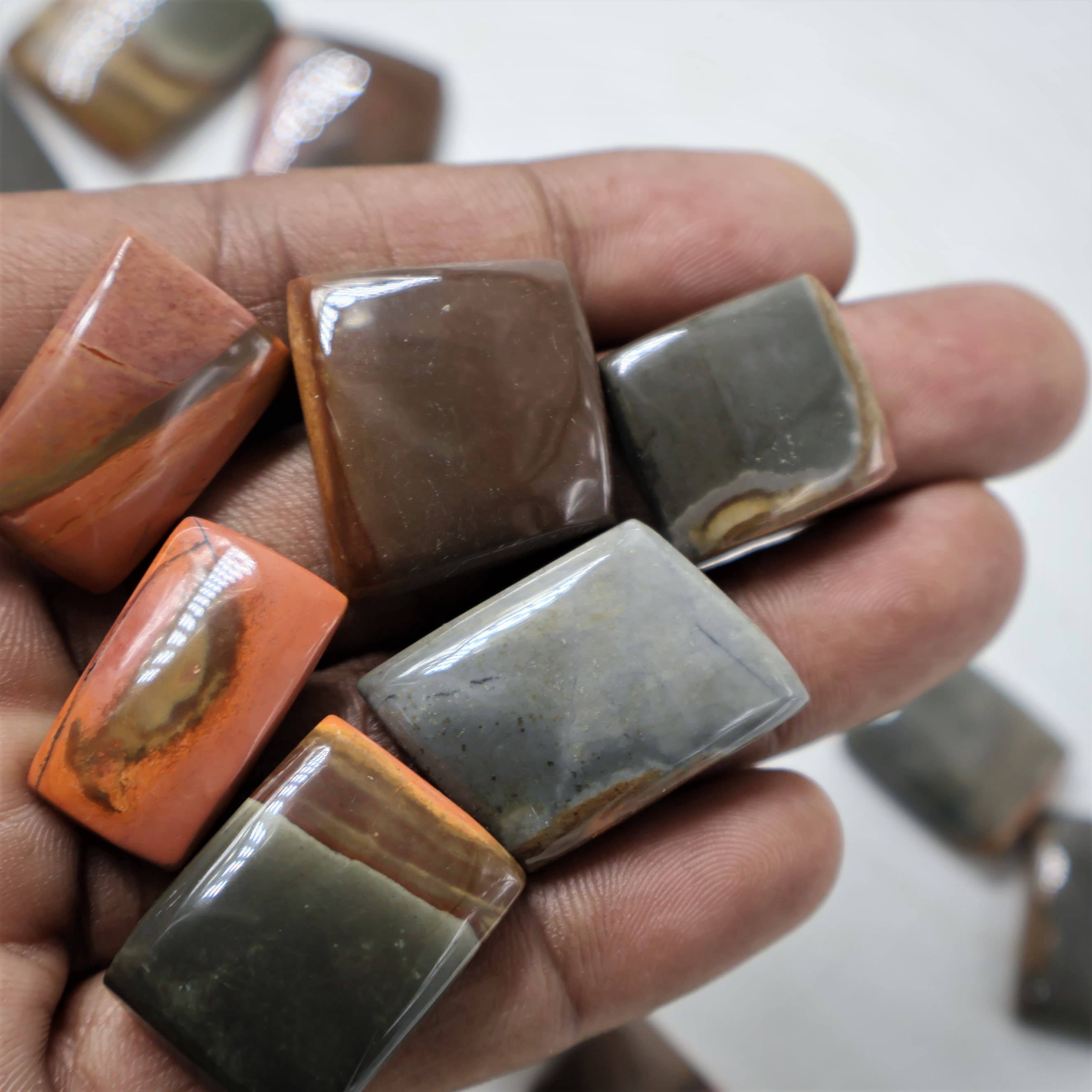 เห็นเป็นภาพ