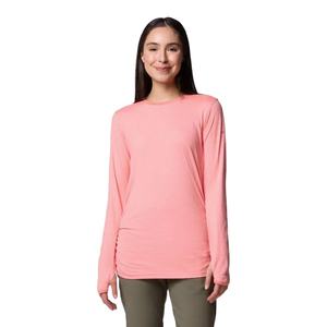 New Arrival Eco-Friendly Cotton/Bamboo Slim Fit Women Half Sleeve Plus Size Sexy <b>Crop</b> <b>Top</b> Tee Shirts Button Embroidery Logo - Product Image 1