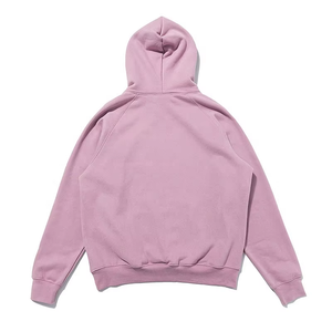 Ensemble de survêtements pour hommes à la mode 2025 à vendre personnalisation complète vente en gros de survêtements au design nouveau pour hommes ensemble sweat à capuche et short - Product Image 2