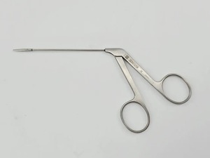 Juego de Instrumentos Quirúrgicos de Otología Vaslcare ENT, 13 Piezas, Acero Inoxidable Alemán, Manual, Certificado CE Clase I, Espéculo Quirúrgico para Oído - Product Image 4