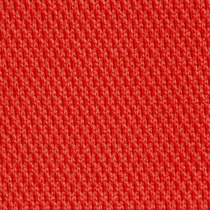 Camiseta de mujer/Textil de mujer - Product Image 5