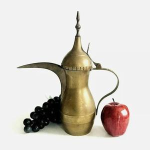 Dallah ชุด1ชิ้น - Product Image 1