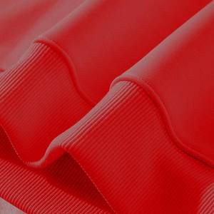 Sweat-shirt à capuche en coton pour homme, manches longues, cordon de serrage, confortable, uni, coupe régulière, athlétique, avec poche, automne - Product Image 2