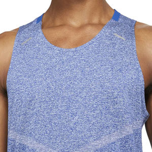 Fournisseur pakistanais de débardeurs de fitness pour hommes sur mesure, respirants, en tricot, style décontracté, en vente maintenant - Product Image 4