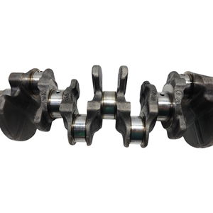 VILEBREQUIN PEUGEOT 2008 Série 9827306980 YH01 Essence 1500 (19>) - Product Image 5