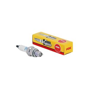 Bujías de Alto Rendimiento para Honda CG125, para Sistema de Encendido de Iridio - Product Image 1