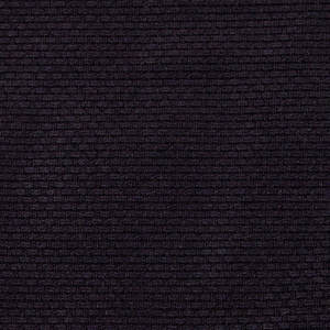 Uniformes de Jiu-Jitsu de haute qualité, faible MOQ et prix pour les vêtements d'arts martiaux - Product Image 6