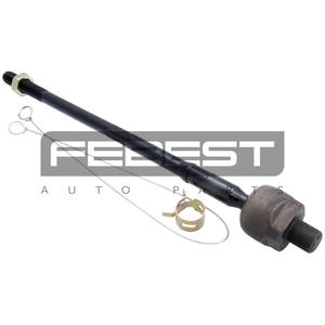 Tirante di sterzo FEBEST (0222-Y11) - Product Image 1
