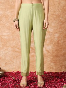 Conjunto de Kurta de rayón estampado de diseñador con vestidos de boda indios Salwar y Dupatta para mujeres en todas las ocasiones - Product Image 6