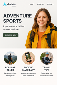 Airbnb phong cách kỳ nghỉ cho thuê trang <span class=keywords><strong>web</strong></span> phát triển cơ quan thiết kế <span class=keywords><strong>Web</strong></span> đáng tin cậy ở Ấn Độ cung cấp các giải pháp đáng tin cậy và giá cả phải chăng - Product Image 6