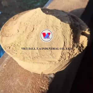 POLVO DE JOSS DE ALTA CALIDAD DE VIETNAM, GRAN VENTA 2025 - Product Image 3