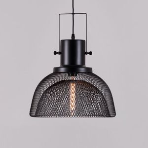 AK โคมไฟแขวนทรงกลมทำจากโลหะทองเหลืองสีดำตกแต่งในราคาที่ดีที่สุดสำหรับร้านอาหารและของตกแต่งบ้าน - Product Image 3