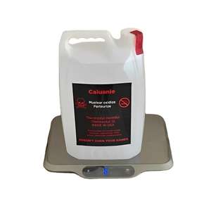 Caluanie Muelear Oxidize original de EE. UU. Venta al por menor y al por mayor - Product Image 4