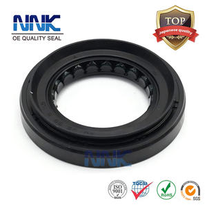 NNK Brand New Joint d'essieu moteur AT/<span class=keywords><strong>MT</strong></span> Droit 91206-PHR-003 91206PHR003 Taille 35*58*8mm pour <span class=keywords><strong>Honda</strong></span> - Product Image 6