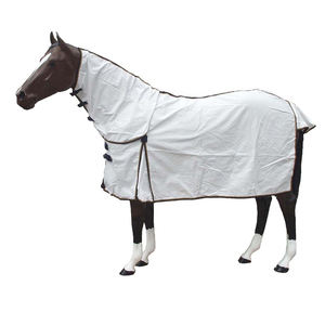 Alfombras de Equitación VALNERO Personalizadas, Cómodas, de Alta Calidad, al por Mayor, con el Mejor Diseño, Ligeras, de Poliéster/Nailon, con Logotipo Personalizado OEM - Product Image 6