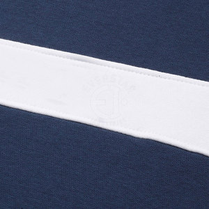 Vêtements décontractés hommes sweats automne hiver vêtements hommes sweats nouveau Design prix raisonnable hommes basiques sweats - Product Image 6