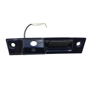 Bouton d'ouverture du hayon arrière FIAT Tipo Série (356_) Station Wagon 52033079 (16>) - Product Image 2
