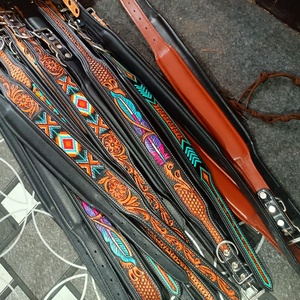 Y ainted ainainainainainadded added og ollar With OP Indian hollesaler By ODEO Internacional - Product Image 5