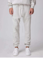 Envío en 2 Días, Sudadera con Capucha y Pantalones Deportivos de Invierno, 100% Algodón, 400 g/m², Sudaderas con Capucha, Conjuntos Deportivos, Ropa para Hombre, Impresión Digital