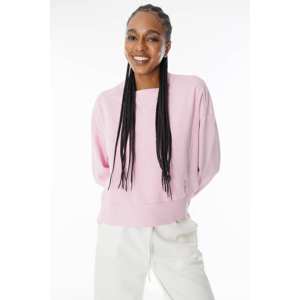 Sudadera de Cuello Redondo - Product Image 1