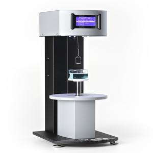 Biolin Scientific Sigma 702 <b>Force</b> Tensiometer High Precision <b>Force</b> <b>Measuring</b> <b>Instrument</b> - Product Image 2