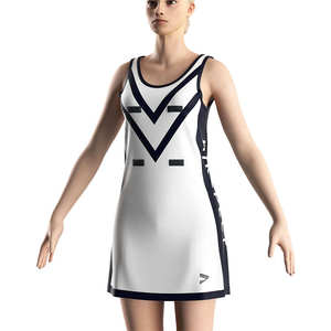 <b>Custom</b> <b>Dress</b> Fleece Men's - Moisture Wicking Manufacturer - Product Image 5
