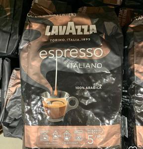 ครีมา อี อโรมา กาแฟอิตาเลียน-อายุการเก็บรักษา 24 เดือน - Product Image 2