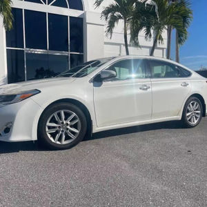 Toyota Avalon XLE 2013 en venta - Product Image 1