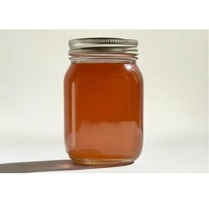 Miel de Shilajit de Primera Calidad, Fórmula Diaria para el Bienestar y Energía Natural, Disponible a un Precio Accesible - Product Image 1