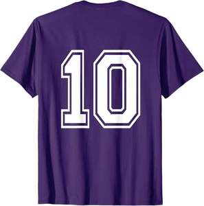 เสื้อยืดลำลองสำหรับผู้ชายเสื้อยืดโอเวอร์ไซส์240กรัมทุกขนาดโลโก้ออกแบบได้ตามต้องการ - Product Image 5