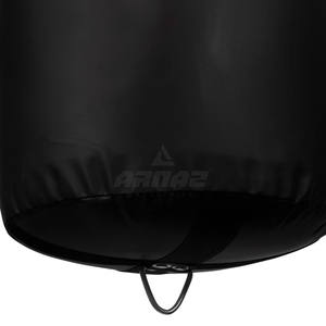 Sacs de frappe professionnels de style populaire fabriqués au Pakistan en gros - Product Image 3