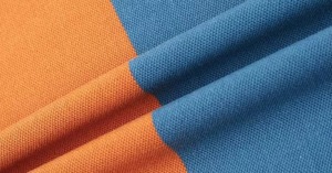 Polo Homme Manches Courtes Casual Slim-fit Basic Designed Stripe Cotton polos - Product Image 4