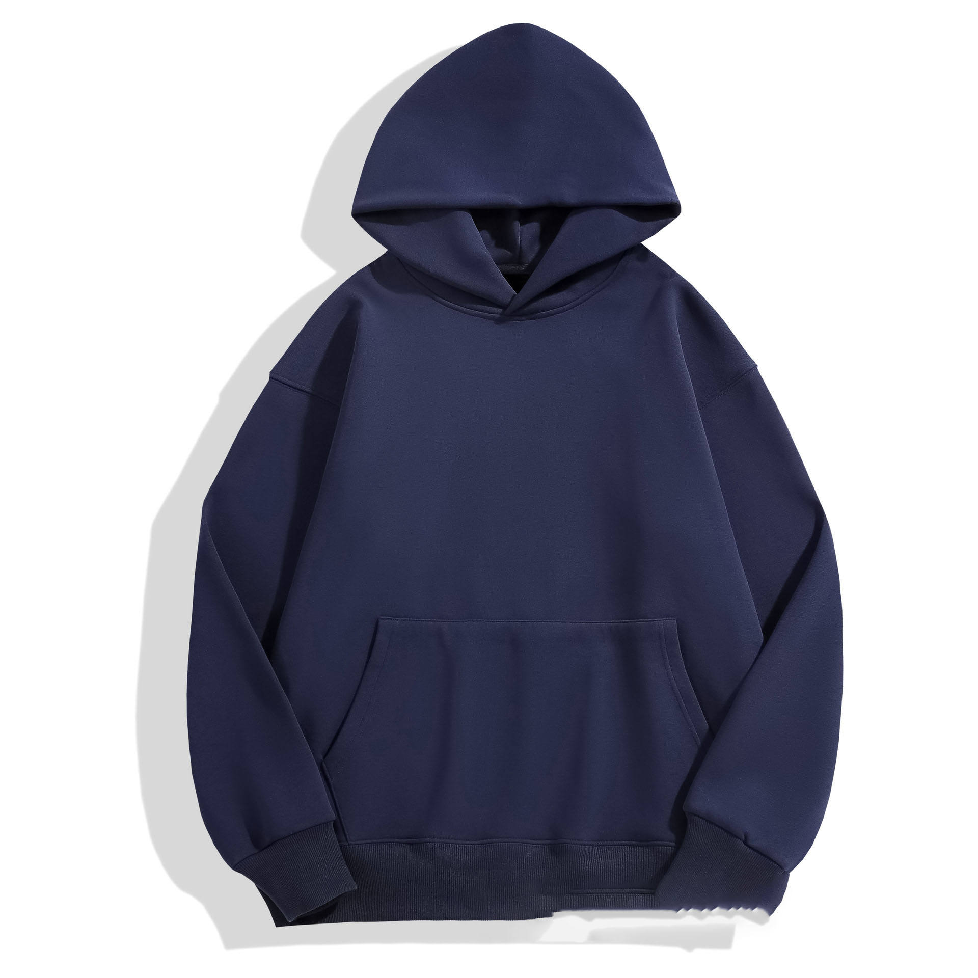 กองทัพเรือ