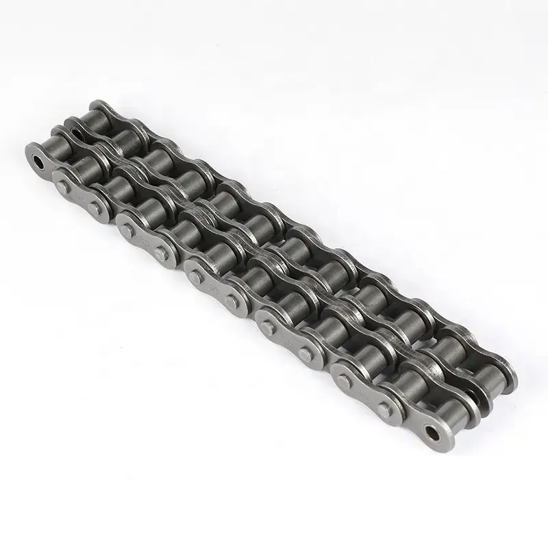 Best Agricultural machinery chain for harvesters strong stainless steel Agricultural Machinery Chains for Every Field