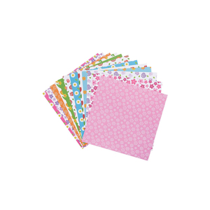 <strong>Glossy</strong> Coated Kraft <strong>Paper</strong> Vibrant Printed Designs with a Smooth Finish for Creative Packaging,