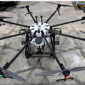 NUEVO EN STOCK PRECIO PARA 2024 HYLIO AG272 Drone - Product Image 1