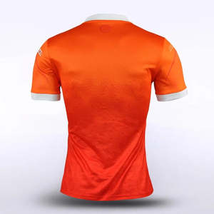 Directo de Fábrica, Sudadera de Felpa Suave para Hombre, Modelo Phoenix Flight, con Logotipo Personalizado Disponible - Product Image 4