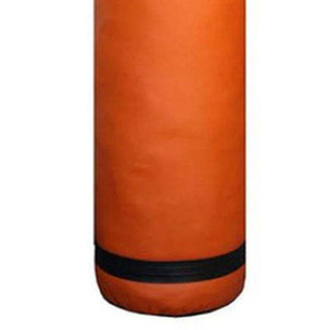 Boxing Punching Bag Training Professional Gym Fitness Equipment MMA Heavy Bag in Multi Colors Hot Sale Boxing Punching Bag - Product Image 5
