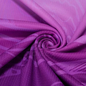 Último diseño 100% poliéster sublimación baloncesto uniformes OEM precio al por mayor uniforme de baloncesto - Product Image 4