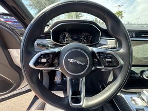 HIGHRUN 2024 F-PACE P250 R-DYNAMIC S SUV AWD สำหรับขาย - Product Image 2