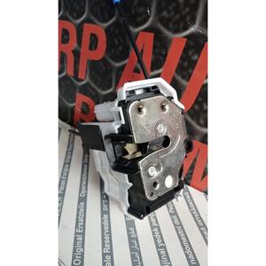 Serrure avant droite FIAT Fiorino 2ème série (07>15) 1354706080 - Product Image 6