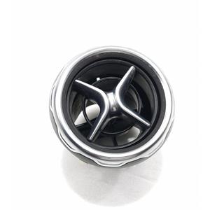 Bocchette di Ventilazione Centrali per Mercedes Serie GLA A1568300000 (13>) - Product Image 1