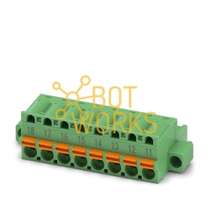 Phoenix Contact 1752353 - Nuovo - Product Image 1