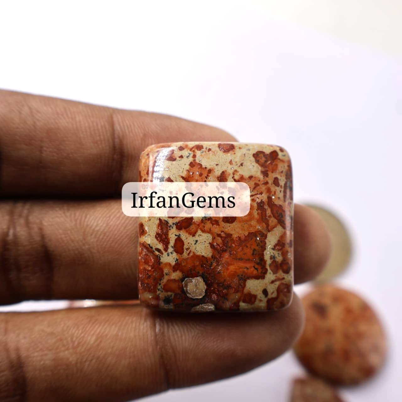 เห็นเป็นภาพ