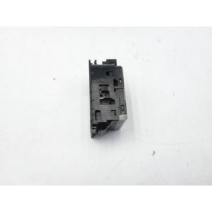 Botón de Freno de Estacionamiento para SEAT Alhambra 3ª Serie (10>) 7n0927225 - Product Image 2