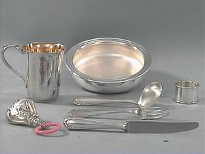 Cuillère/cuillère en bois/cuillère et fourchette ensemble en acier inoxydable et cuillères pour bébé ustensiles en acier inoxydable ensemble de couverts pour hôtels Restaurant - Product Image 2