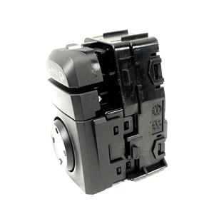 Regolazione Specchietto Retrovisore KIA Sportage Serie 93530-D9000 (16>21) - Product Image 2