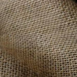 Vente en gros de feuilles carrées de pépinière en jute naturelle 100% tissu biodégradable écologique fabriqué au Bangladesh pour le tricot - Product Image 5