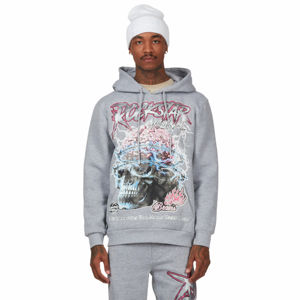 Survêtements évasés de haute qualité pour hommes Service Design OEM Vêtements décontractés Offre Spéciale Survêtement évasé pour hommes - Product Image 2